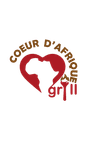 Cœur d'Afrique Grill